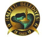 Halfeti Belediyesi